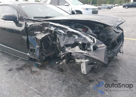 2022 Bentley Continental Gt Speed из США, поврежденный, VIN SCBCT2ZG7NC095407